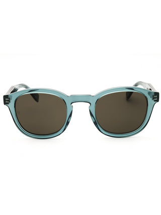 Tommy Hilfiger TH 2031/S Sunglasses