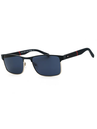 Tommy Hilfiger TH 2040/S Sunglasses