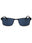0KU0 KU - Matte Blue/Ruthenium/Blue