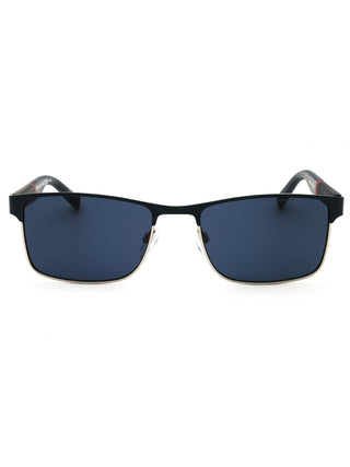 Tommy Hilfiger TH 2040/S Sunglasses