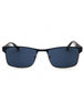 0KU0 KU - Matte Blue/Ruthenium/Blue