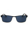0KU0 KU - Matte Blue/Ruthenium/Blue