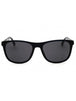 0FLL IR - MATTE BLUE/GREY