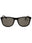 0003 m - MATTT BLACK/GREY PZ