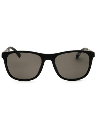 Tommy Hilfiger TH 2042/S Sunglasses