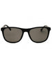 0003 m - MATTT BLACK/GREY PZ