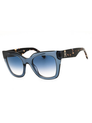 Tommy Hilfiger TH 2051/S Sunglasses