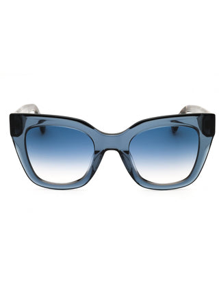 Tommy Hilfiger TH 2051/S Sunglasses