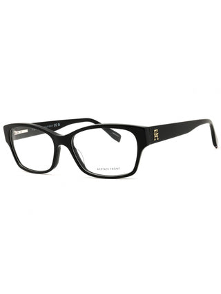 Tommy Hilfiger TH 2055 Sunglasses