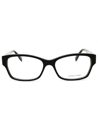 Tommy Hilfiger TH 2055 Sunglasses