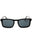 0807 IR - BLACK/GREY