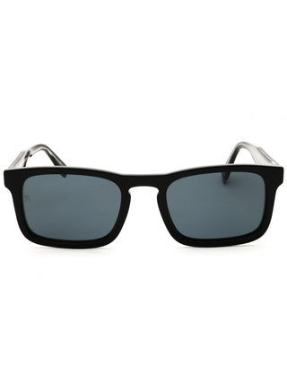 Tommy Hilfiger TH 2068/S Sunglasses