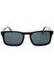 0807 IR - BLACK/GREY