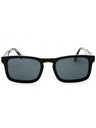 0807 IR - BLACK/GREY