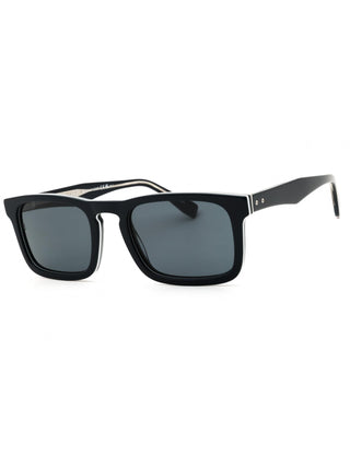 Tommy Hilfiger TH 2068/S Sunglasses