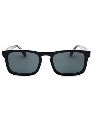 Tommy Hilfiger TH 2068/S Sunglasses