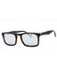 0086 DC - HAVANA/EXTRA WHITE ML
