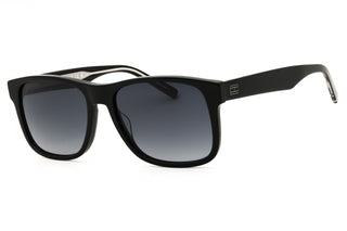 Tommy Hilfiger TH 2073/S Sunglasses-Beverly Hills Eyewear