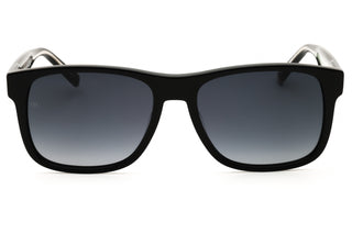 Tommy Hilfiger TH 2073/S Sunglasses-Beverly Hills Eyewear