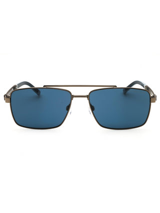 Tommy Hilfiger TH 2078/S Sunglasses