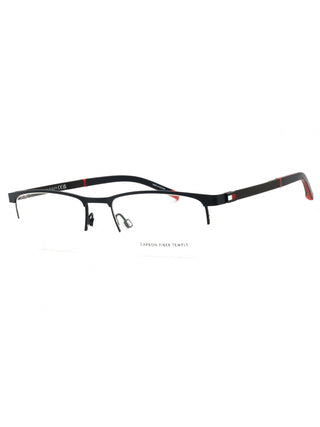 Tommy Hilfiger TH 2079/US Sunglasses