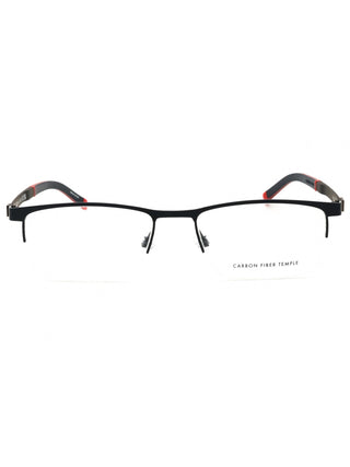 Tommy Hilfiger TH 2079/US Sunglasses