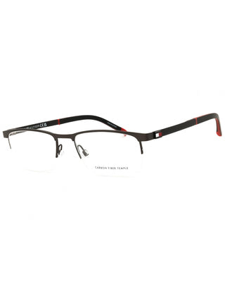 Tommy Hilfiger TH 2079/US Sunglasses-Beverly Hills Eyewear