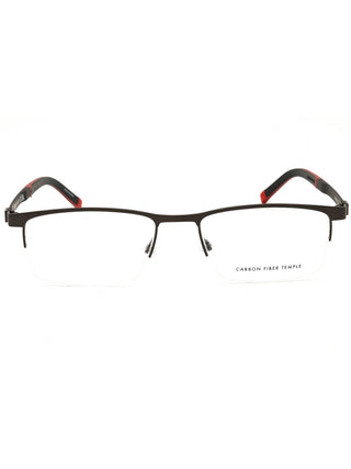 Tommy Hilfiger TH 2079/US Sunglasses-Beverly Hills Eyewear