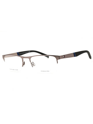 Tommy Hilfiger TH 2083 Sunglasses