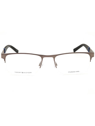 Tommy Hilfiger TH 2083 Sunglasses