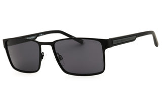 Tommy Hilfiger TH 2087/S Sunglasses-Beverly Hills Eyewear
