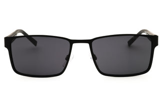 Tommy Hilfiger TH 2087/S Sunglasses-Beverly Hills Eyewear