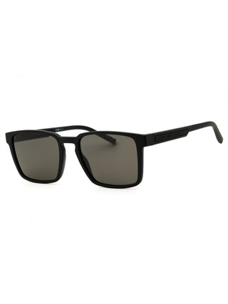 Tommy Hilfiger TH 2088/S Sunglasses