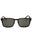 003 - MATTE BLACK  / Grey