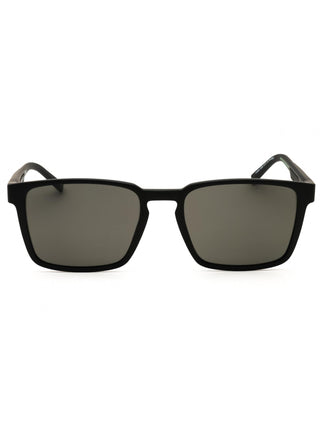 Tommy Hilfiger TH 2088/S Sunglasses