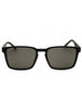 003 - MATTE BLACK  / Grey