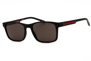 Tommy Hilfiger TH 2089/S Sunglasses-Beverly Hills Eyewear