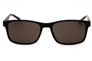 Tommy Hilfiger TH 2089/S Sunglasses-Beverly Hills Eyewear