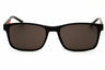 0003 IR - MTT BLACK/GREY