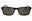 0003 M9 - MTT BLACK/GREY PZ
