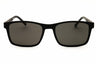 0003 M9 - MTT BLACK/GREY PZ