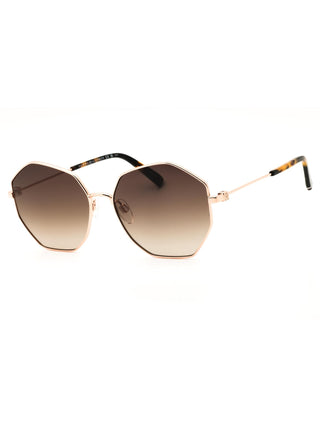 Tommy Hilfiger TH 2094/S Sunglasses-Beverly Hills Eyewear
