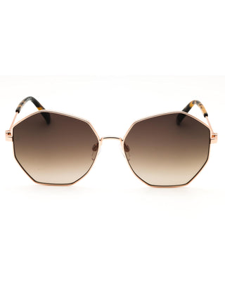 Tommy Hilfiger TH 2094/S Sunglasses-Beverly Hills Eyewear