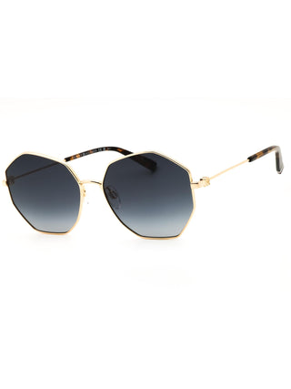 Tommy Hilfiger TH 2094/S Sunglasses-Beverly Hills Eyewear