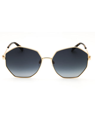 Tommy Hilfiger TH 2094/S Sunglasses-Beverly Hills Eyewear