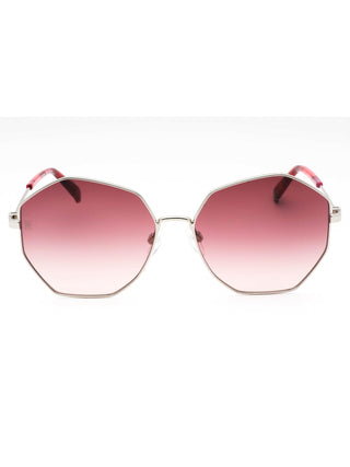 Tommy Hilfiger TH 2094/S Sunglasses-Beverly Hills Eyewear