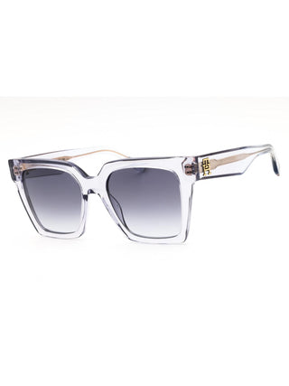 Tommy Hilfiger TH 21/S Sunglasses