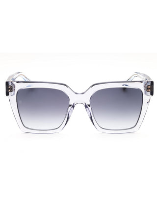 Tommy Hilfiger TH 21/S Sunglasses