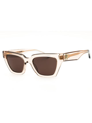 Tommy Hilfiger TH 2101/S Sunglasses