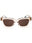 0FWM 70 - BEIGE/BROWN